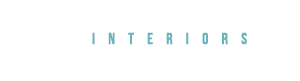 Mode Interiors