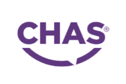 CHAS