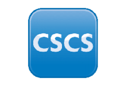 CSCS