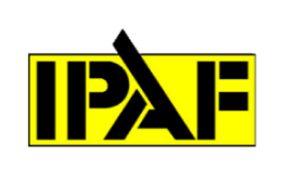 IPAF