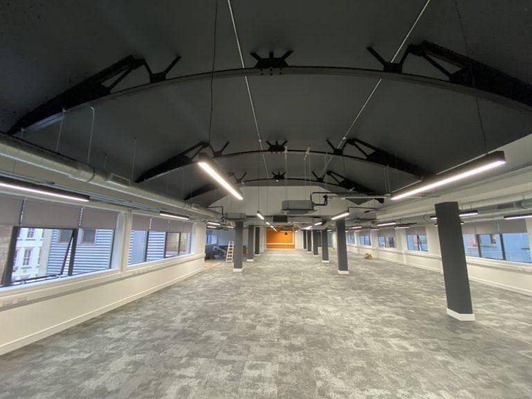 interiors near nottingham