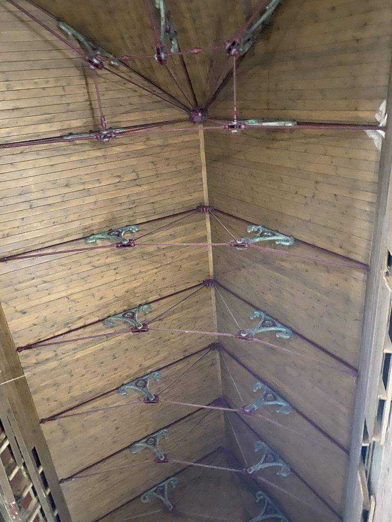 commercial painting services near me