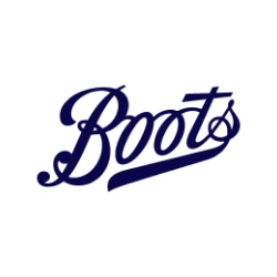 Boots Client Logo - Mode Interiors