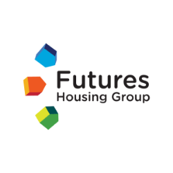 Futures Hosting Group Client Logo - Mode Interiors