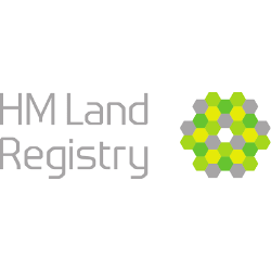 HM Land Registry Client Logo - Mode Interiors