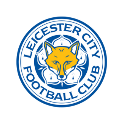 Leicester City FC Client Logo - Mode Interiors