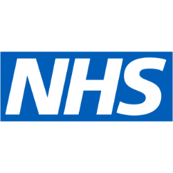 NHS Client Logo - Mode Interiors
