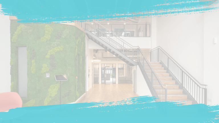 Top Interior Design Trends 2024: Fusion and Innovation in Interior Design