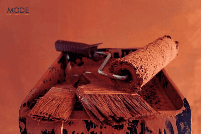 Nottingham Painters: Crucial Tips Before You Hire